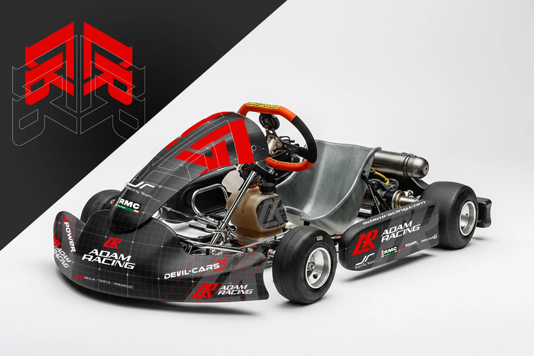 Gokart